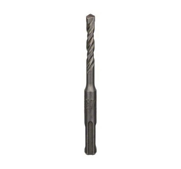 Forets SDS-plus-3 pour marteau perforateur