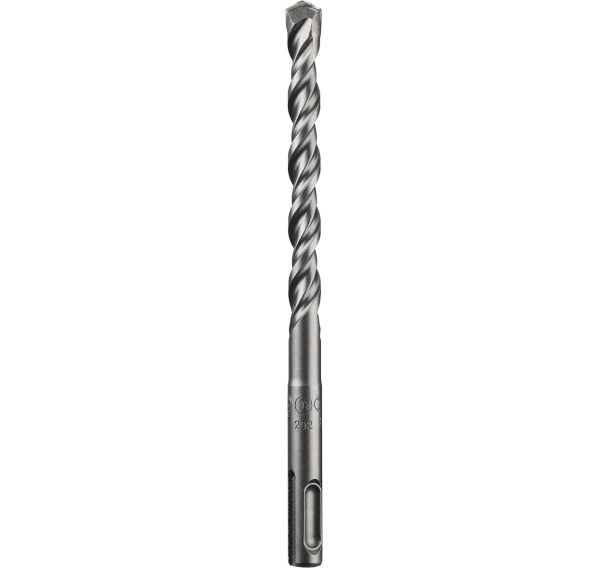 Forets SDS-plus-3 pour marteau perforateur
