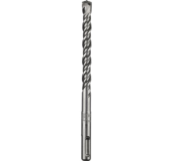 Forets SDS-plus-5 pour marteau perforateur