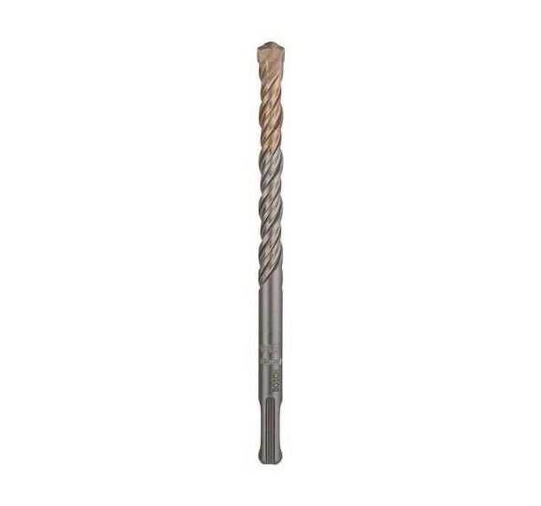 Forets SDS-plus-5 pour marteau perforateur - longueur 100 mm
