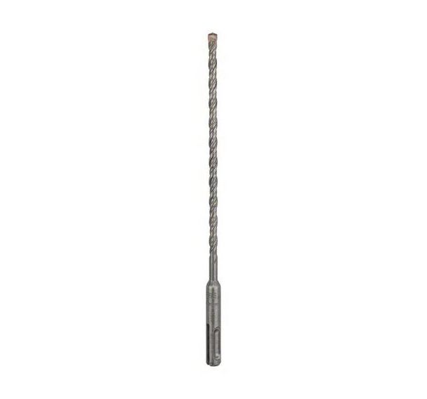 Forets SDS-plus-5 pour marteau perforateur - longueur 150 mm