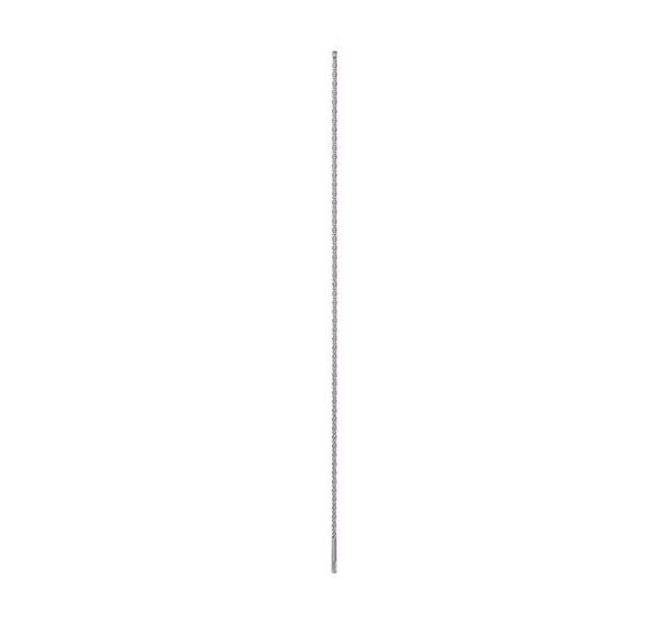 Forets SDS-plus-5 pour marteau perforateur - longueur 950 mm