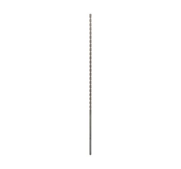 Forets à béton CYL-3