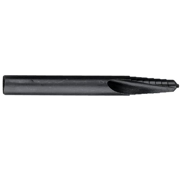 Forets coniques à l'unité pour extracteurs 285