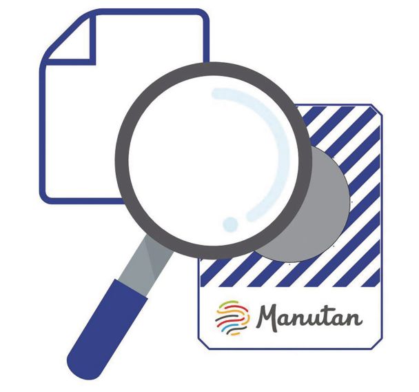 Forfait de création visuel Socomix