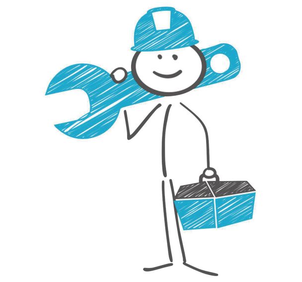 Forfait pose et installation Abri Plus