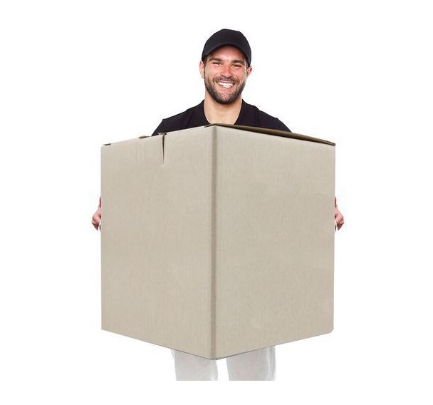 Forfait reprise sèche-linge professionnel 14/16kg-Miele Professional