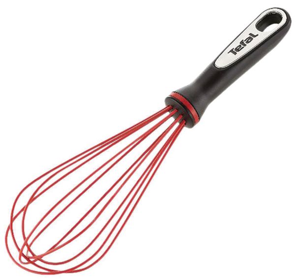 Fouet - Ingenio - Tefal