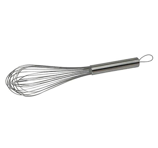 Fouet 20 cm Inox - Lacor