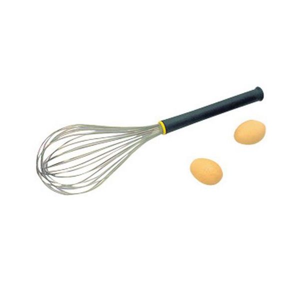 Fouet à blancs Matfer FMC L 450mm