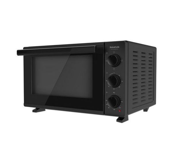 Four 23 litres 1 500 W Horizon 23 - Taurus