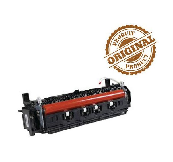 Four d'origine oeM BROTHER LY3704001 - Neutral