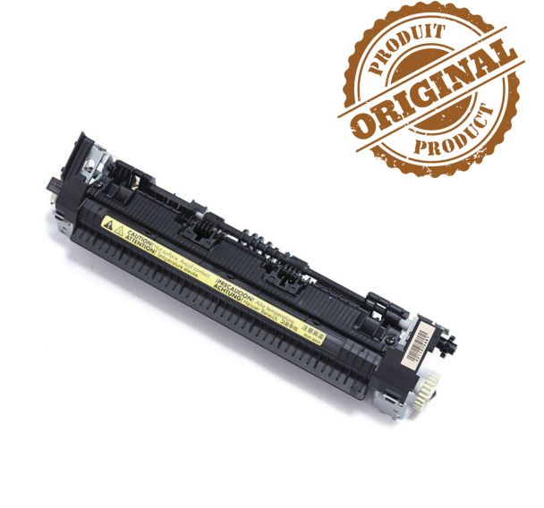 Four d'origine oeM HP RM1-6921 - Noir