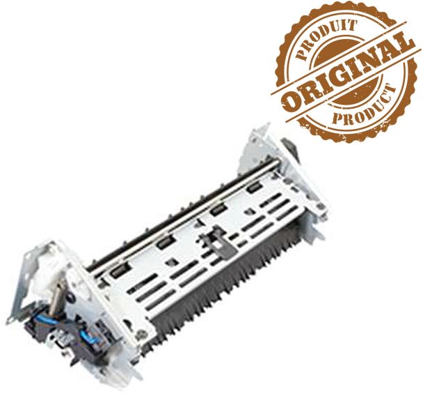 Four d'origine oeM HP RM1-8809-000CN-HP RM1-9189 - Noir