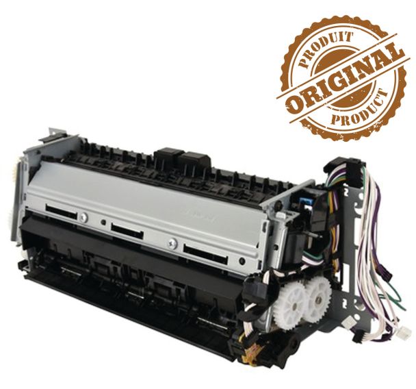 Four d'origine oeM HP RM2-5425 - Noir