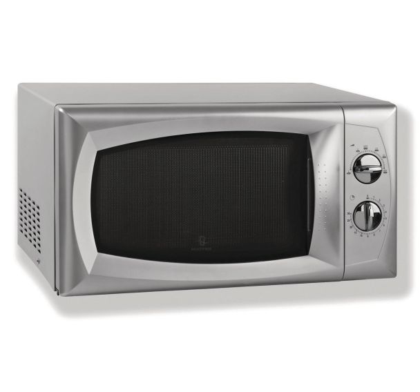 Four micro ondes 28 Litres