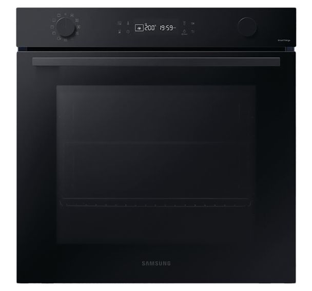 Four pyrolyse NV7B41307AK - 76 L - Samsung