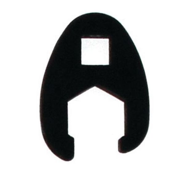 Fourche 1/2 de 21mm_2220-21