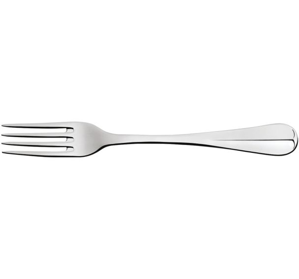 Fourche de table Mikado - In Situ - Lot de 12
