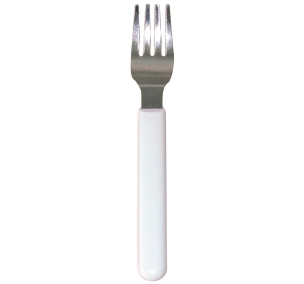 Fourchette