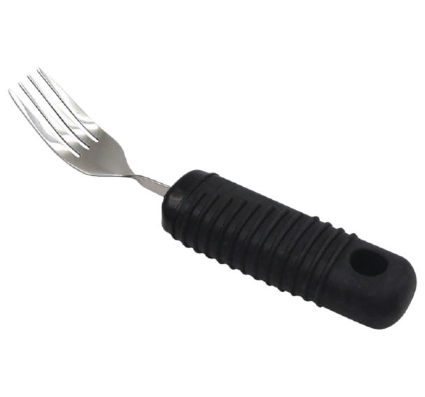 Fourchette TorsoGrip