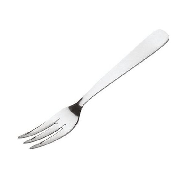 Fourchette de service - Inox