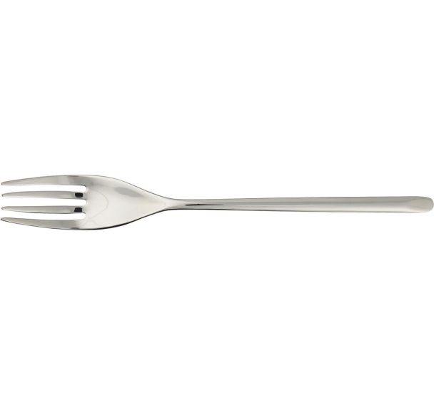 Fourchette de table Bizo - In Situ - Lot de 12