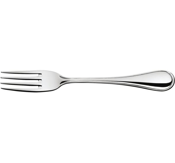 Fourchette de table Harmony - In Situ - Lot de 12
