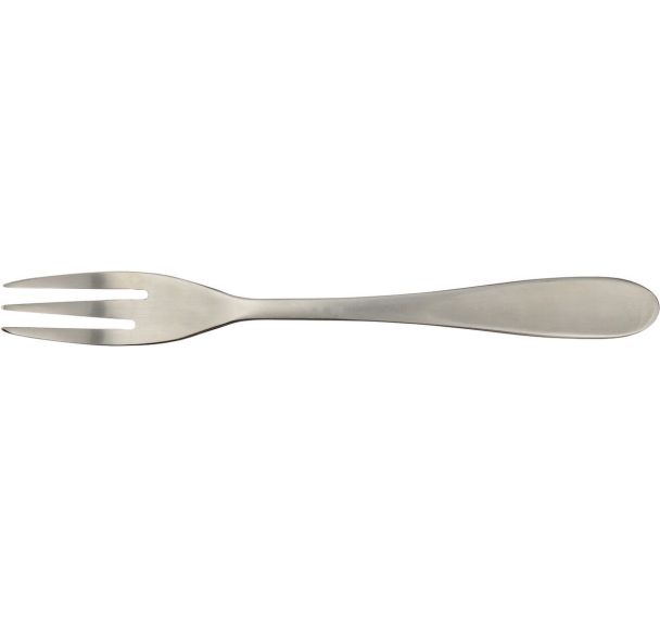 Fourchette de table Ito - In Situ - Lot de 12