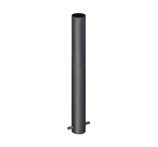 Fourreau de fixation pour mât