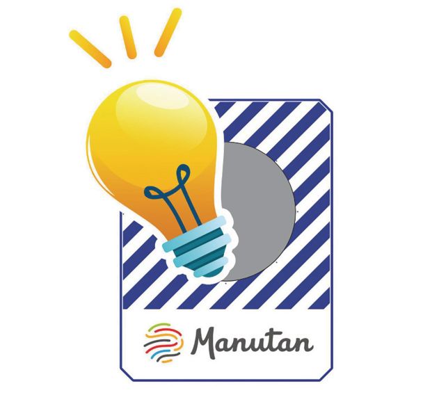 Frais de traitement et mise au format du fichier