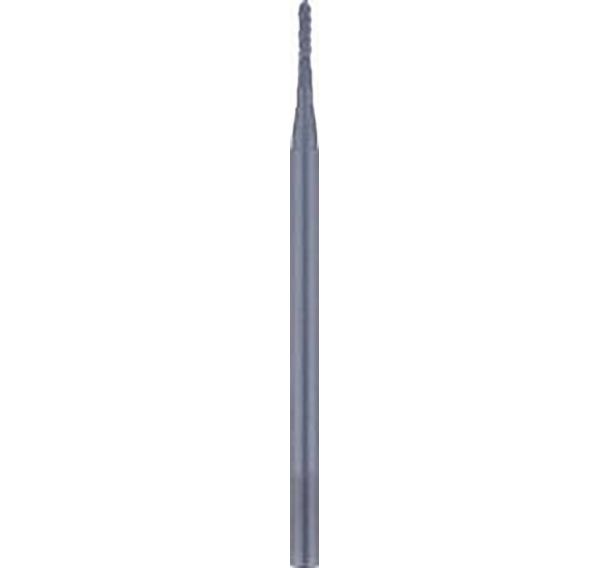 Fraise à dejointer carbure diamètre 1.5 mm
