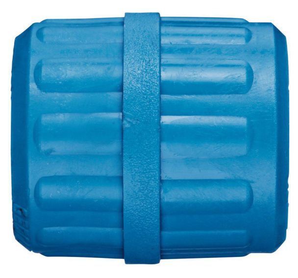 Fraise à tubes 4-32 mm