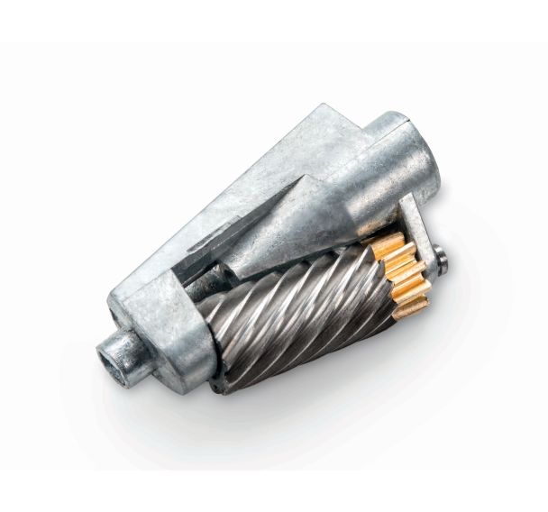 Fraise pour machine à tailler référence 12047