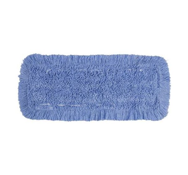 Frange StepMop antimicrobienne 51 cm Rubbermaid