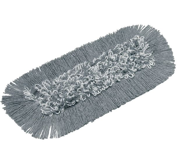 Frange à poches Damp 43 - Vikan