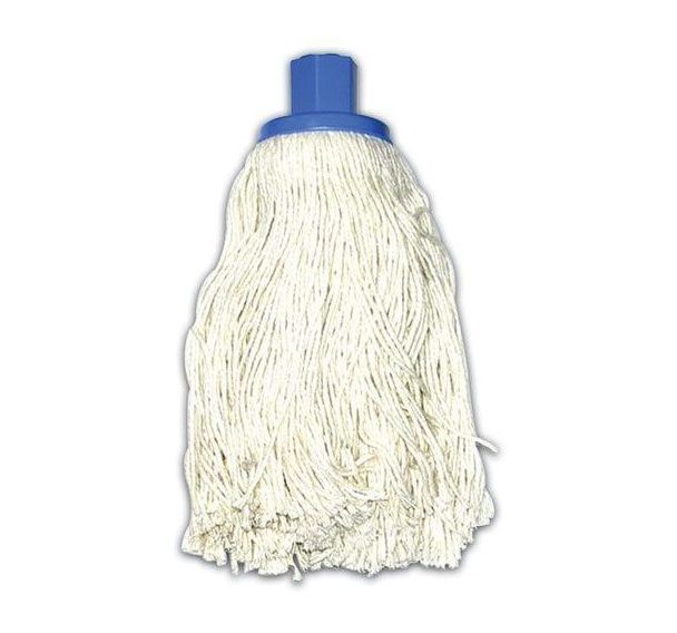 Frange de rechange balai mery - Mery