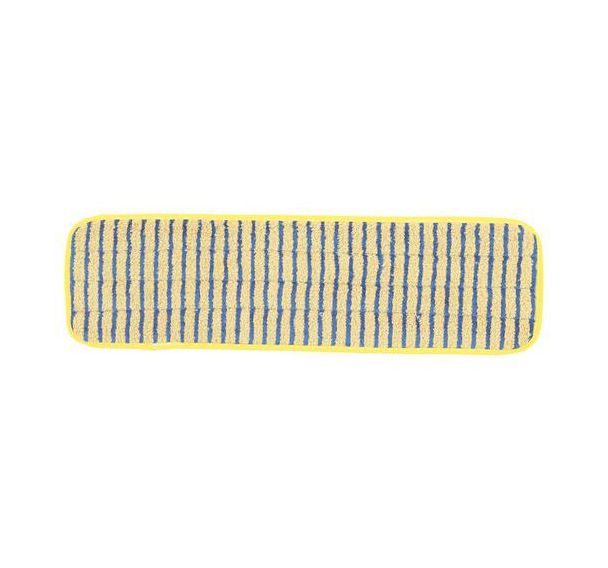 Frange désincrustante 40 cm - Rubbermaid