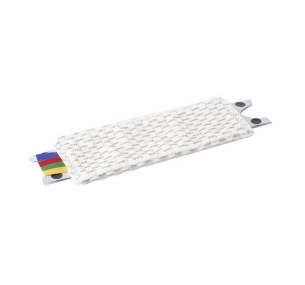 Frange micro - UltraSpeed Mini - Vileda