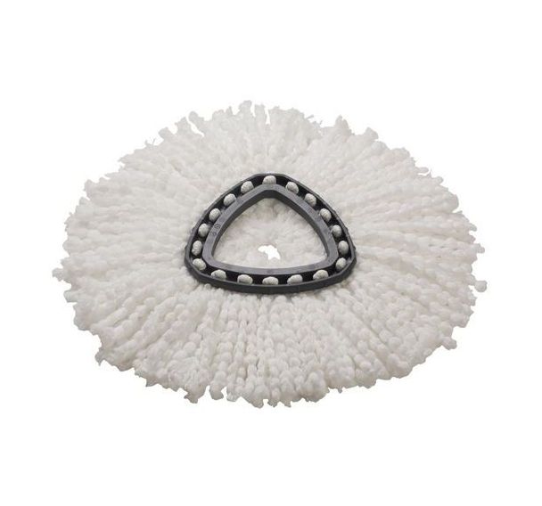 Frange microfibre - UltraSpin Mini Frange - Vileda