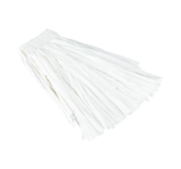 Franges pour balai