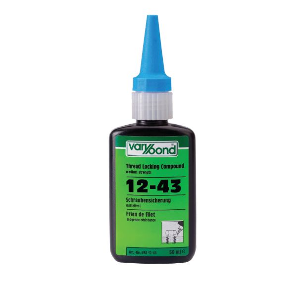 Frein filet Varybond 12-43 50 mL