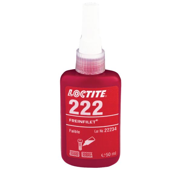 Freinfilet® Faible 222