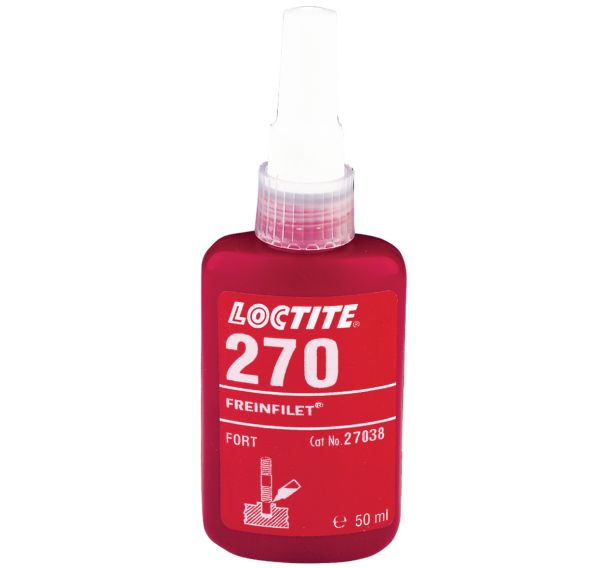 Freinfilet® Fort 270