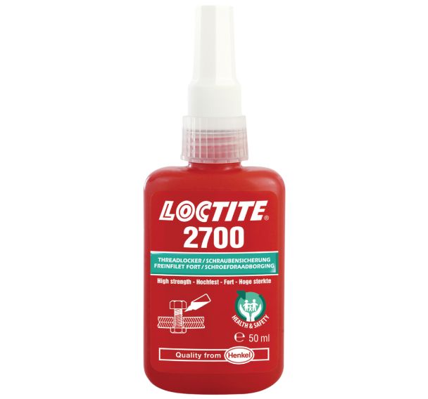 Freinfilet® Fort 2700