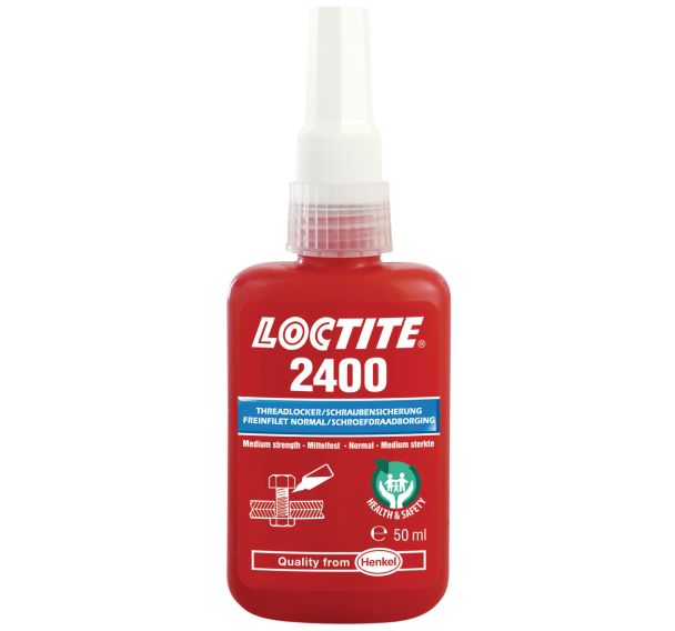 Freinfilet® Moyen 2400