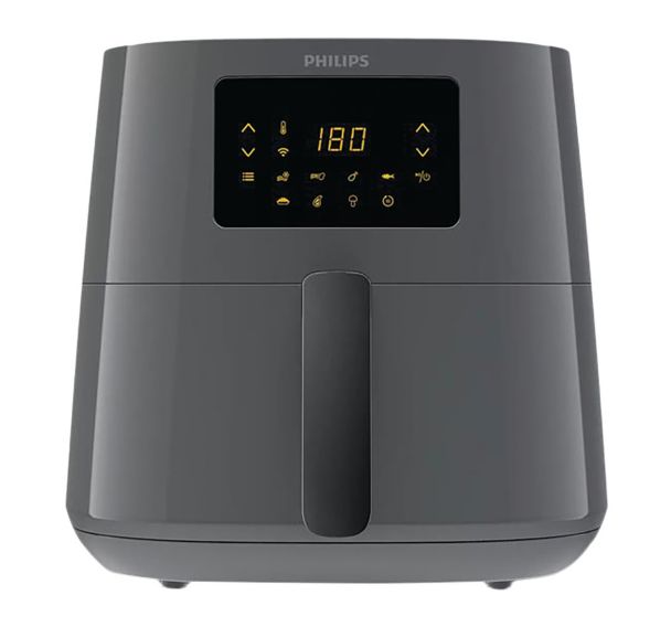 Friteuse Capacité - de 1,3 Kg - Philips - HD9280.60