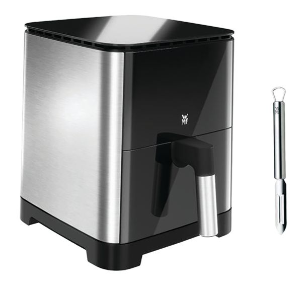 Friteuse à air chaud - Multi Taste - YY5376FB - Wmf