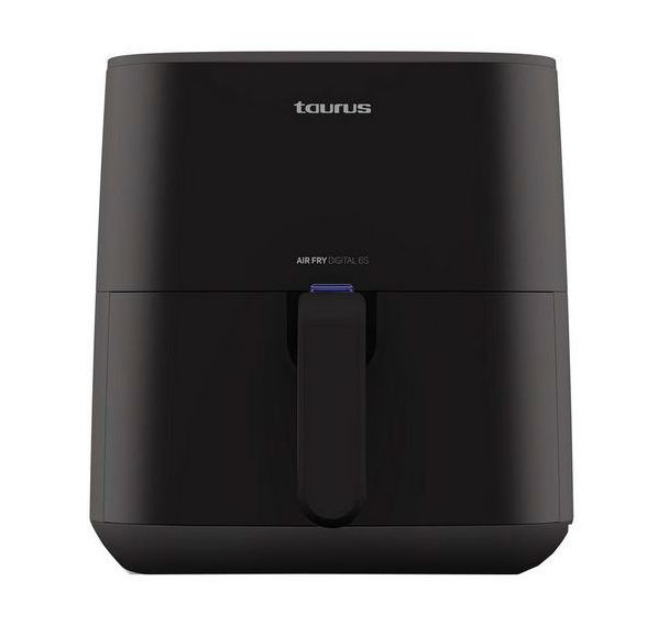 Friteuse à air sans huile 5,5 l - Air Fry Digital 6S