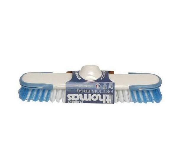 Frottoir antichoc Ergotouch